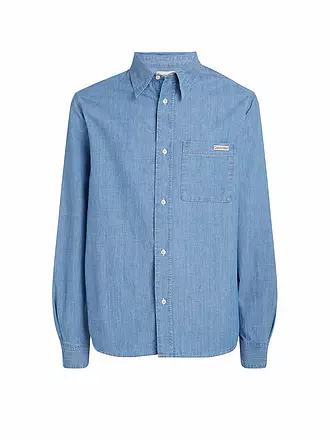 CALVIN KLEIN JEANS | Jeanshemd | 